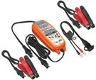 Tecmate Batterieladeger&auml;t Optimate DC to DC 12 Volt