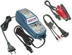 Tecmate Batterieladeger&auml;t Optimate 5 start/stop