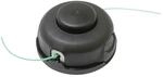Makita 2-Fadenkopf Tap&Go 2,0mm 198971-4