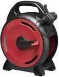 Konstsmide Weihnachtsbeleuchtung MicroLED Compactlights 600 warmwei&szlig; Dioden 13,18