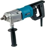 Makita Diamantbohrmaschine DBM080