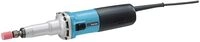 Makita Geradschleifer GD0800C