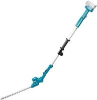 Makita Akku-Heckenschneider DUN461WZ 18V 46 cm (ohne Akku und ohne Ladeger&auml;t)