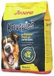 Josera Knuspies Hundesnacks 900 Gramm