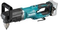 Makita Akku-Winkelbohrmaschine 40V max. DA001GZ