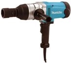 Makita Schlagschrauber TW1000