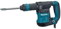 Makita Leicht-Mei&szlig;elhammer HK1820
