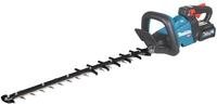 Makita Akku-Heckenschere UH006GZ