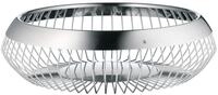 WMF Korb &Oslash; 24 cm Lounge