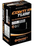 Continental 03535564, Continental Schlauch Tour Hermetic Plus 26 Zoll Blitzventil