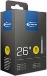 Schwalbe Schlauch Nr. 13