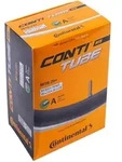 Continental Schlauch MTB Wide 29 Zoll AV