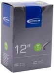 Schwalbe Schlauch Nr. 1