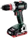 Metabo Akku-Bohrschrauber BS 18 LT BL Q