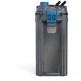 Oase Au&szlig;enfilter BioMaster&sup2; 850