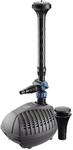 Oase Wasserspielpumpe Aquarius Fountain Set Eco 5500
