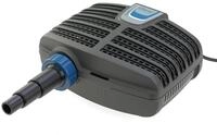 Oase Filterpumpe AquaMax Eco Classic 2500E