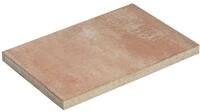 Diephaus Terrassenplatte VIA Sandstein 60 x 40 x 4 cm