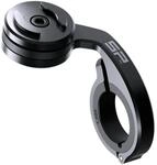 SP Connect&trade; Handlebar Mount Pro MTB 