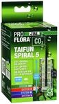 JBL ProFlora CO2 Taifun Spiral Aquarienzubeh&ouml;r Spiral 5