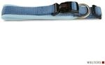 Wolters Professional Comfort riverside Halsband 55 - 60 Centimeter x 35 Millimeter
