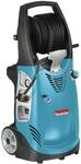 Makita Elektro-Hochdruckreiniger HW131
