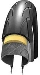 Schwalbe 08534224, Schwalbe Kid Plus Active Line Reifen 47-203 schwarz