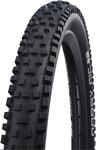 Schwalbe Reifen Nobby Nic Performance Line