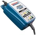 Tecmate Batterieladeger&auml;t Opitmate1 Duo 12 Volt