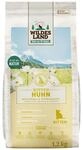 WILDES LAND Katze Huhn Huhn 1200g