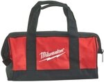 Milwaukee Werkzeugtasche M 4931411958