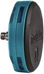 Makita Magnethalter GM00001683