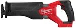 Milwaukee M18FSZ-0X AKKU-SAEBELSAEGE 4933478293