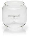 Feuerhand Glas 276 klar