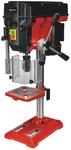 Einhell S&auml;ulenbohrmaschine TE-BD 550 E 4250690