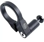 Supernova 07106488, Supernova Lenkerhalter Universal HBM 2 schwarz