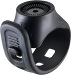 Sigma Sport Scheinwerferhalter