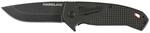Milwaukee HARDLINE Premium-Klappmesser 48221994
