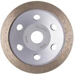 Makita Schleiftopf 125mm fein D-41464