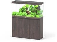 Aquatlantis Splendid 240 Wildeiche Dunkel Komb 120x40cm