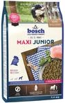 bosch Maxi Junior Hundetrockenfutter 3 Kilogramm