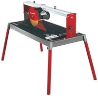 Einhell Steintrennmaschine TE-SC 920 L 4301432