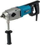 Makita Diamantbohrmaschine DBM130