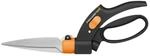 Fiskars Grasschere Servo-system 1000589