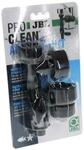 JBL ProClean Aqua In-Out Wasserstrahlpumpe