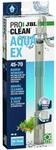 JBL ProClean Aqua EX Bodengrundreiniger EX 45-70