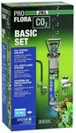 JBL ProFlora CO2 Basic Set M Aquarienzubeh&ouml;r