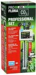 JBL ProFlora CO2 Professional Set U Aquarienzubeh&ouml;r