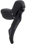 Shimano Schalt-/Bremshebel GRX ST-RX600 11-fach rechts