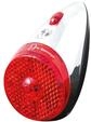 Spanninga LED-R&uuml;cklicht Nr 9 XDvS